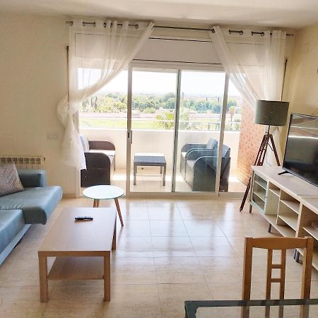 Tarragonaapartments Fortuny Reus Εξωτερικό φωτογραφία